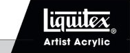 Liquitex